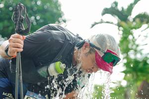 BIB: 
                            <button type="button" onclick="openModal(25059693)" class="btn btn-primary btn-sm float-right btn-popup" data-toggle="modal" data-target=".modal-high-quality">
                        <i class="fas fa-shopping-cart"></i> Add to Cart
                    </button>
                                            <button type="button" onclick="isThisMe(25059693, true)" class="btn btn-success btn-sm float-right btn-popup btn-isme hidden" data-toggle="tooltip" data-placement="bottom" title="นี่คือรูปของคุณใช่ไหม คลิกที่นี่เพื่อเอาเข้าอัลบั้ม">
                        <i class="fas fa-plus"></i> Add to album
                    </button>
                    <button type="button" onclick="isThisMe(25059693, false)" class="btn btn-warning btn-sm float-right btn-popup btn-isnotme hidden">
                        <i class="fas fa-ban"></i> Remove from album
                    </button>